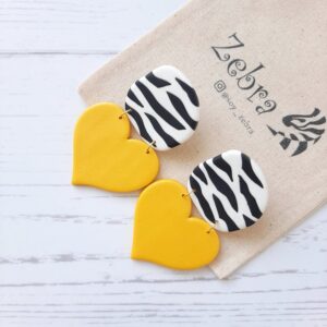 Aros Dora – Varios Colores