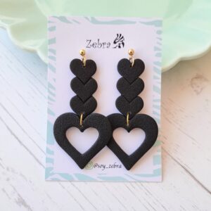 Aros Amore