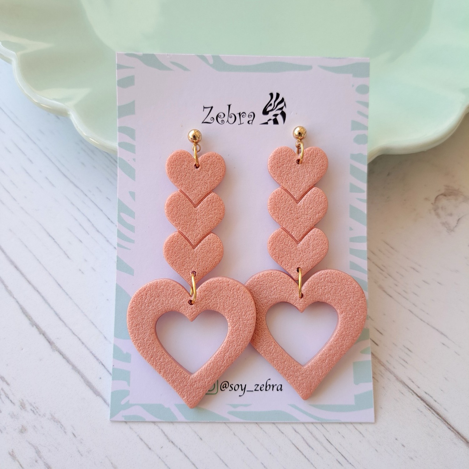 Aros Amore - Imagen 2