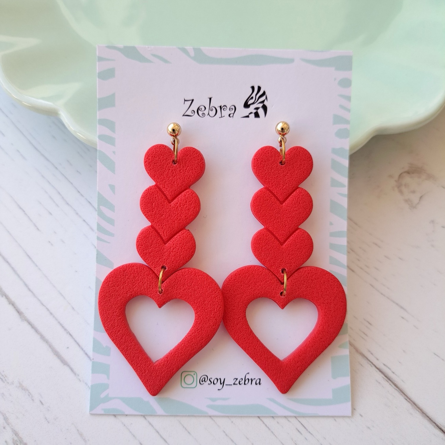 Aros Amore - Imagen 3