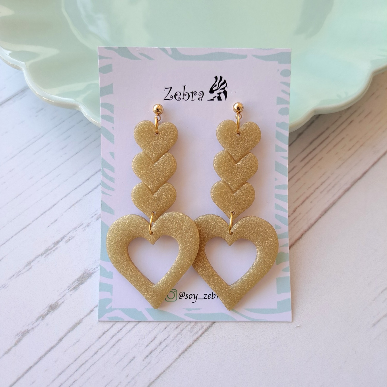 Aros Amore - Imagen 5