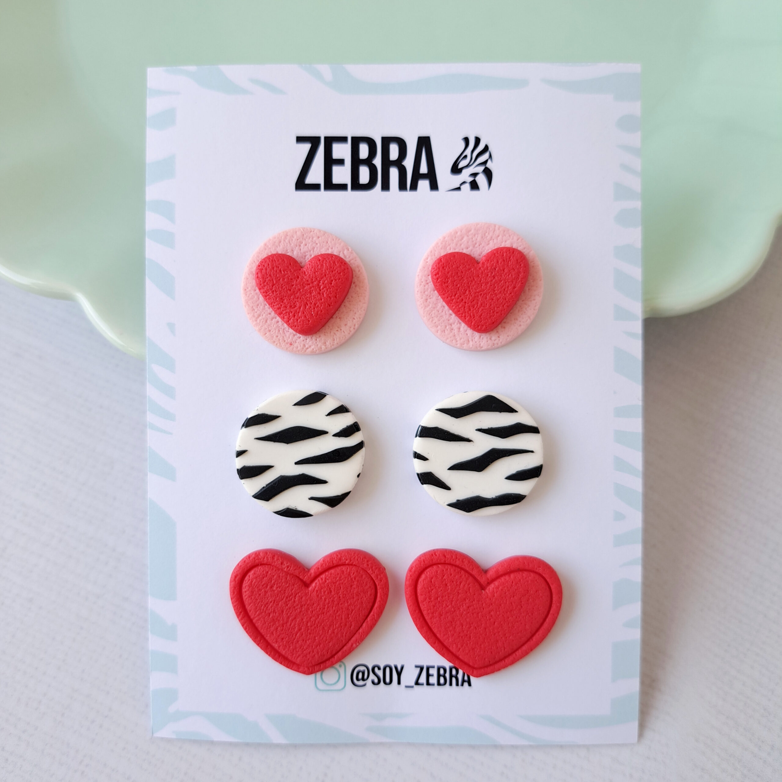 Pack Chubis Mix - Varios Colores - Imagen 4