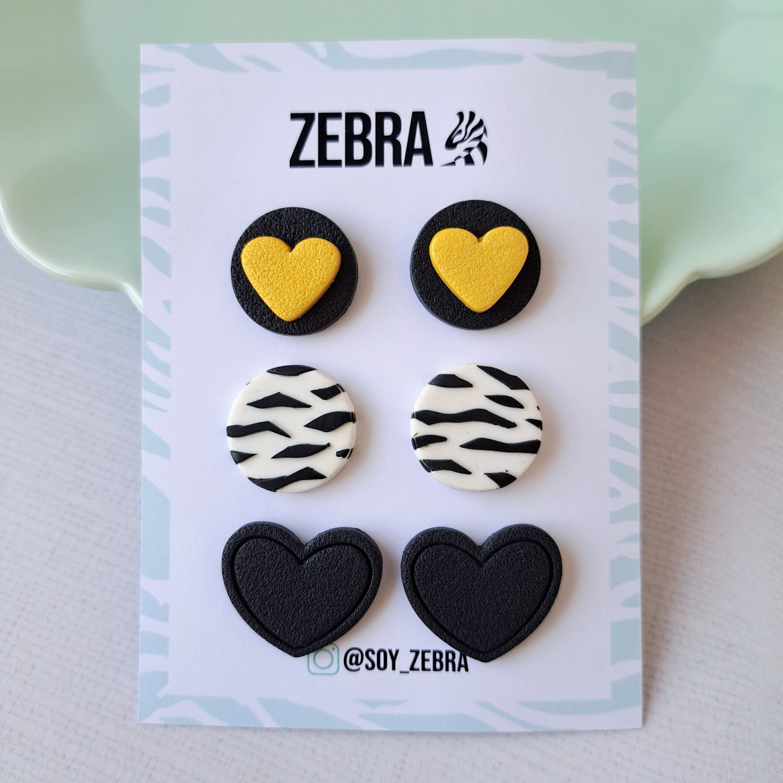 Pack Chubis Mix - Varios Colores - Imagen 2