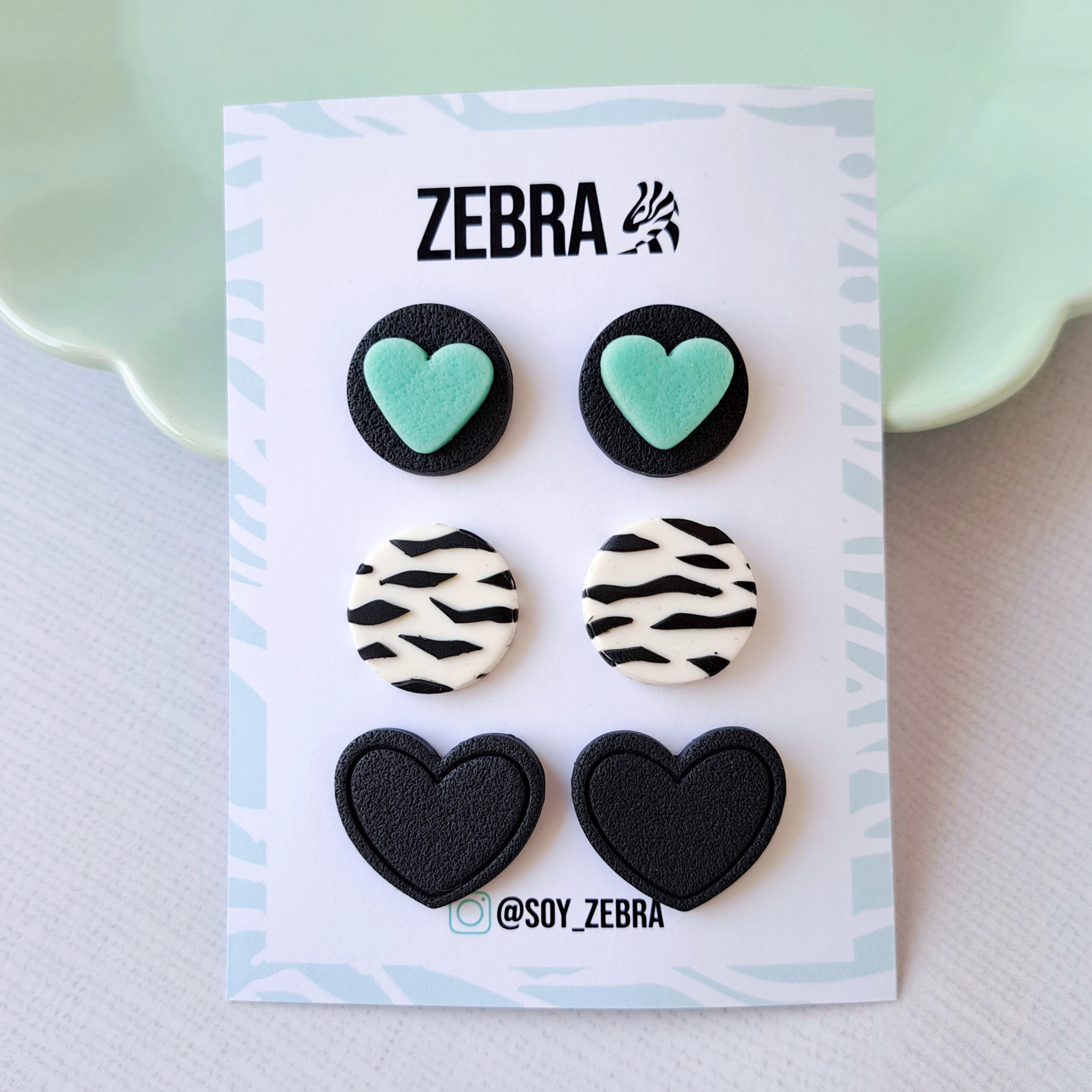 Pack Chubis Mix - Varios Colores - Imagen 3