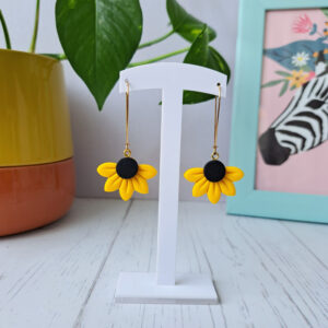 Aros Girasol Astra