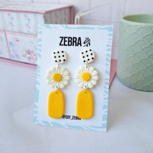 Margarita Pop – Varios Colores