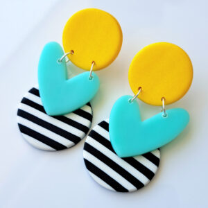 Aros Clementina Menta